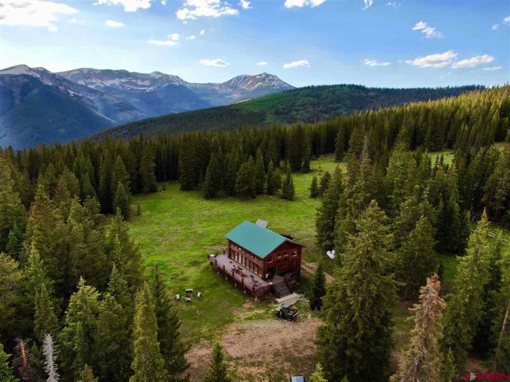 Pitkin Colorado Area activities, lodging, adventures for your Rocky
